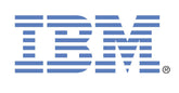 IBM Toner Black